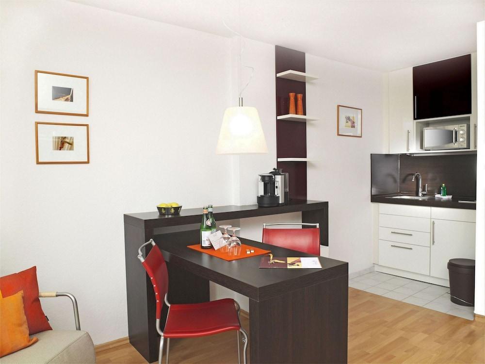 Frederics Muenchen City Schwabing ภายนอก รูปภาพ